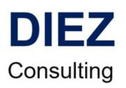 DIEZ Consulting